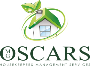 49804306 607392619713537 1117532142318911488 n