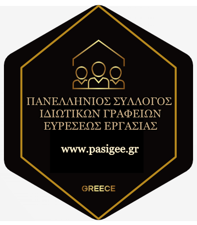 denali<span>.</span>